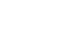 Thierfelder Solutions